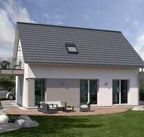 Generationshaus Radebeul mit offenem Wohnkonzept