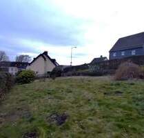 Baugrundstück für Einfamilienhaus, Reihenhaus oder Doppelhaushälfte - Ennepetal Voerde