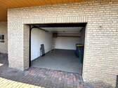 Garage - 