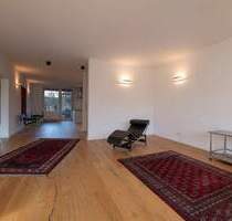 Sunshine Wohnung im Sonnenring Sachsenhausen - Frankfurt am Main