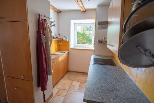 Schulstraße Stammham-12.jpg - 