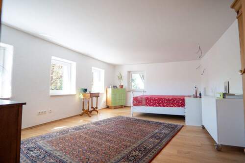 Schulstraße Stammham-24.jpg - 