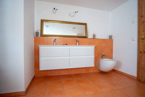 Schulstraße Stammham-26.jpg - 