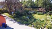 zusätzliches Gartengrundstück (2) - 