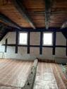 Dachgeschoss - 