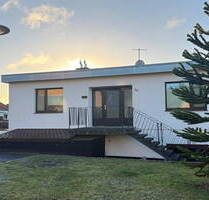 Vielfältige Nutzungsmöglichkeiten! Einfamilienhaus von privat (provisionsfrei!) an der Ostsee - Graal-Müritz