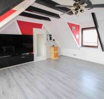 Umfangreich modernisiertes Reihenmittelhaus in Calberlah-Jelpke mit Wintergarten