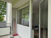 Balkon (2) - 