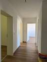 Flur - 