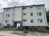 Ansicht 1 - 
