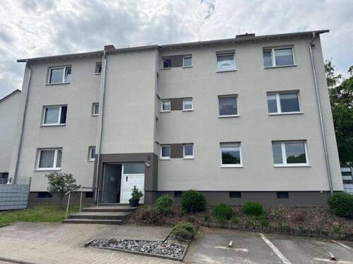 Ansicht 1 - 