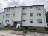 Ansicht 2 - 