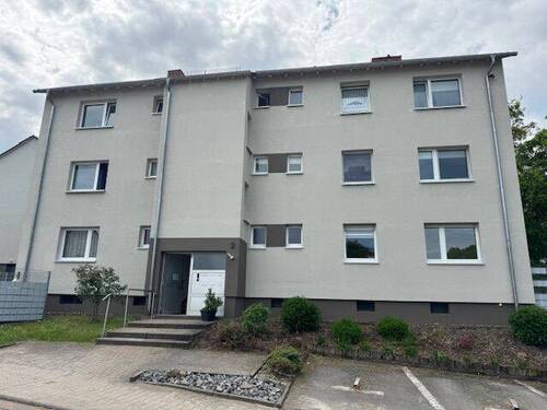 Ansicht 2 - 