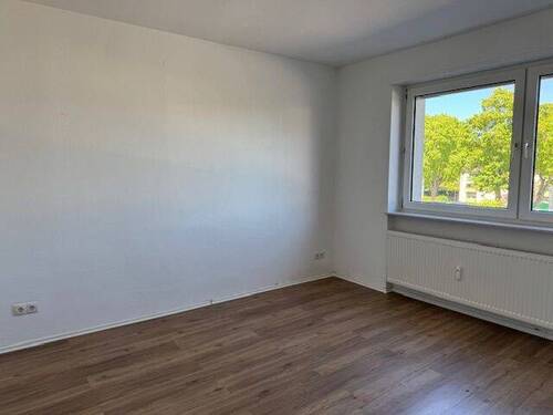 Zimmer 1 - 