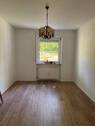 Zimmer 2 - 