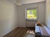 Zimmer 3 - 
