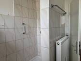 Bad Dusche - 