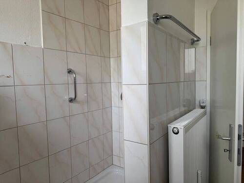 Bad Dusche - 