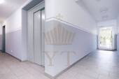 Aldanstraße_Hausflur-c-Sebastian_Rost_Fotografie-6 - 