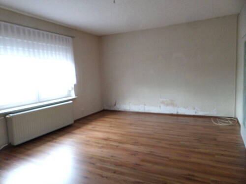 Wohnzimmer OG - 