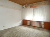 Schlafzimmer I OG - 
