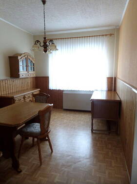 Stube OG - 