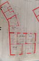 Grundriss EG - 