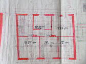 Grundriss OG - 
