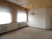 Wohnzimmer EG - 