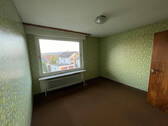 Bild 14 - 
