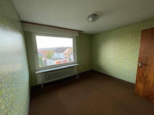 Kinderzimmer - 