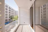 Bild 10 - 
