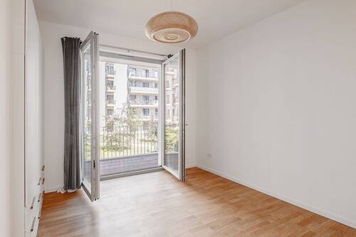 Bild 11 - 