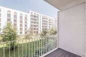 Bild 12 - 