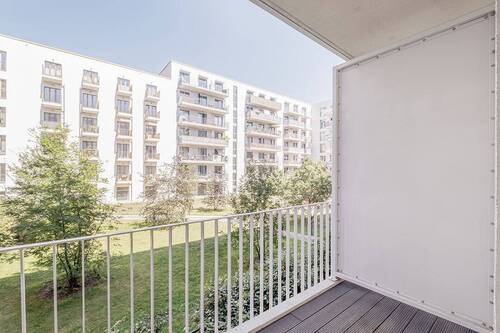 Bild 12 - 