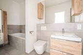 Bild 13 - 