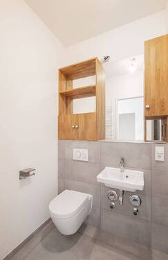 Bild 14 - 