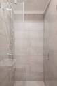 Bild 15 - 