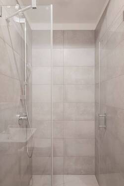 Bild 15 - 