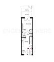 Bild 18 - 
