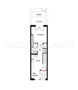 Bild 18 - 