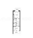 Bild 19 - 