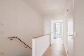 Bild 7 - 