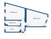 Grundriss - 