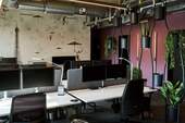 Bild 4 - Büro in Bonn zur Miete