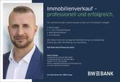 Ihr Ansprechpartner - 