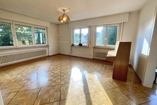 EG Wohnen - Mehrfamilienhaus, Wohnhaus mit 223,00 m² in Stuttgart zum Kaufen