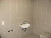 Waschraum Keller - 