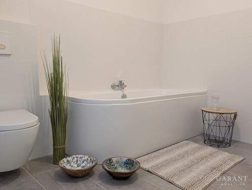 PXL 20251018 164308959 - 