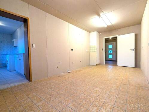 PXL 20251018 162936355 - 